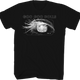 Iris Goo Goo Dolls T-Shirt thumbnail