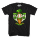 Irish Ball T-Shirt thumbnail