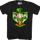 Irish Ball T-Shirt