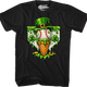 Irish Ball T-Shirt thumbnail