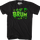 Irish Bruh St. Patrick's Day T-Shirt