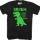 Irish I Could Drink This Beer T-Shirt