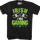 Irish I Was Gaming T-Shirt