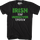Irish Today Hungover Tomorrow T-Shirt