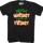 Irish Whiskey Makes Me Friskey T-Shirt