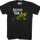 Irish Yoga T-Shirt