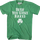 Irish You Were Naked T-Shirt