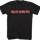 Iron Maiden Logo T-Shirt