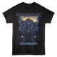 Powerslave Iron Maiden T-Shirt thumbnail