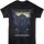 Powerslave Iron Maiden T-Shirt