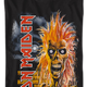 Iron Maiden T-Shirt thumbnail