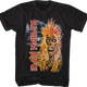 Iron Maiden T-Shirt thumbnail