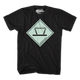 Iron Monopoly T-Shirt thumbnail
