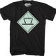 Iron Monopoly T-Shirt thumbnail