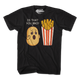Is That You Bro T-Shirt thumbnail