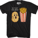 Is That You Bro T-Shirt thumbnail