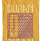 Is There Something I Should Know Duran Duran T-Shirt thumbnail