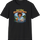 Isn't That Fantastic Bob Ross T-Shirt