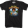 Isn't That Fantastic Bob Ross T-Shirt