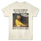 It Does Not Say RSVP On The Statue Of Liberty Clueless T-Shirt thumbnail