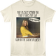 It Does Not Say RSVP On The Statue Of Liberty Clueless T-Shirt thumbnail