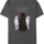 It Is Useless To Resist Star Wars T-Shirt
