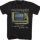 It Knows What Scares You Poltergeist T-Shirt