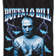 It Will Get the Hose Silence of the Lambs T-Shirt thumbnail