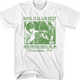 Italian Beef Rocky T-Shirt thumbnail