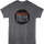 Italian Stallion Circle Rocky T-Shirt