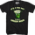 It's A Bad Day To Be A Green Beer T-Shirt