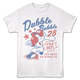 It's A Hit Est. In Philly Dubble Bubble T-Shirt thumbnail