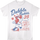 It's A Hit Est. In Philly Dubble Bubble T-Shirt