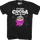 It's A Hot Cocoa Kind Of Day T-Shirt