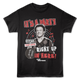 It's A Party Right Up In Here Step Brothers T-Shirt thumbnail