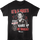It's A Party Right Up In Here Step Brothers T-Shirt