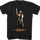 It's A Weasel Conan The Barbarian T-Shirt