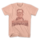 It's Alive! Frankenstein T-Shirt thumbnail