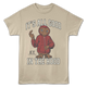 It's All Good In The Hood E.T. The Extra-Terrestrial T-Shirt thumbnail