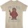 It's All Good In The Hood E.T. The Extra-Terrestrial T-Shirt