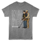 It's All In The Hips Happy Gilmore T-Shirt thumbnail