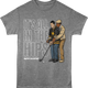 It's All In The Hips Happy Gilmore T-Shirt thumbnail