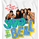 It's All Right 'Cause I'm Saved By The Bell Shirt thumbnail