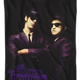 It's Dark And They're Wearing Sunglasses Blues Brothers T-Shirt thumbnail