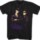 It's Dark And They're Wearing Sunglasses Blues Brothers T-Shirt thumbnail