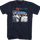 It's Gonna Be Me NSYNC Shirt