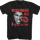 It's Hard To Be Humble Muhammad Ali T-Shirt