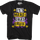 It's Mardi Gras Bruh T-Shirt