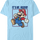 It's Me Mario Super Mario Bros. T-Shirt