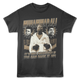 It's Not Braggin' If You Can Back It Up Muhammad Ali T-Shirt thumbnail